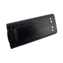 Cameron Sino Ni Mh Replacement Battery For Motorola Two Way Radio