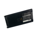 Cameron Sino Ni Mh Replacement Battery For Motorola Two Way Radio