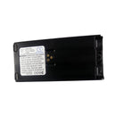 Cameron Sino Ni Mh Replacement Battery For Motorola Two Way Radio