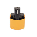 Cameron Sino Ni Mh Replacement Battery For National Power Tools