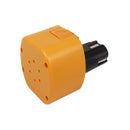 Cameron Sino Ni Mh Replacement Battery For National Power Tools