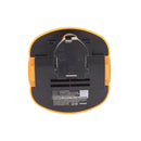 Cameron Sino Ni Mh Replacement Battery For National Power Tools