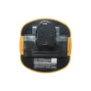 Cameron Sino Ni Mh Replacement Battery For National Power Tools