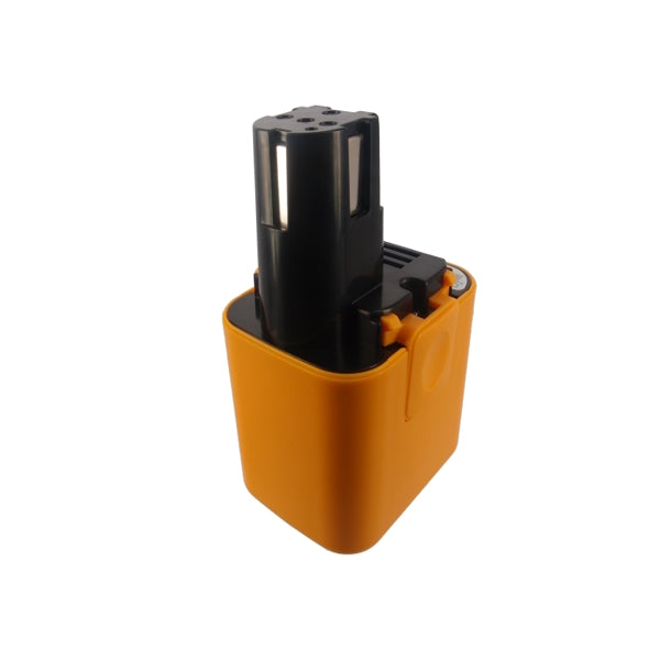 Cameron Sino Ni Mh Replacement Battery For Panasonic Power Tools