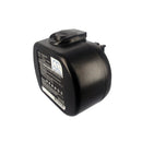 Cameron Sino Ni Mh Replacement Battery For Skil Power Tools