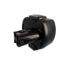 Cameron Sino Ni Mh Replacement Battery For Skil Power Tools