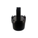 Cameron Sino Ni Mh Replacement Battery For Skil Power Tools