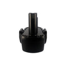 Cameron Sino Ni Mh Replacement Battery For Skil Power Tools