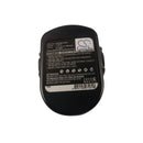 Cameron Sino Ni Mh Replacement Battery For Skil Power Tools