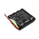 Cameron Sino Plt660Sl Battery For Platinum Tools Equipment Survey Test
