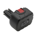 Cameron Sino Cs Bs3360Pw 1500Mah Battery For Bosch Power Tools