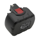 Cameron Sino Cs Bs3360Pw 1500Mah Battery For Bosch Power Tools