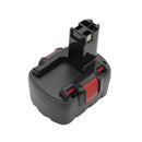 Cameron Sino Cs Bs3360Pw 1500Mah Battery For Bosch Power Tools