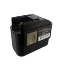 Cameron Sino Replacement Battery For Aeg Power Tools