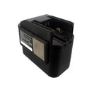 Cameron Sino Replacement Battery For Aeg Power Tools