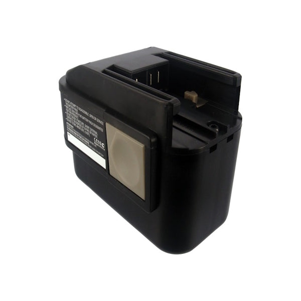Cameron Sino Replacement Battery For Aeg Power Tools