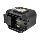 Cameron Sino Replacement Battery For Atlas Copco Power Tools