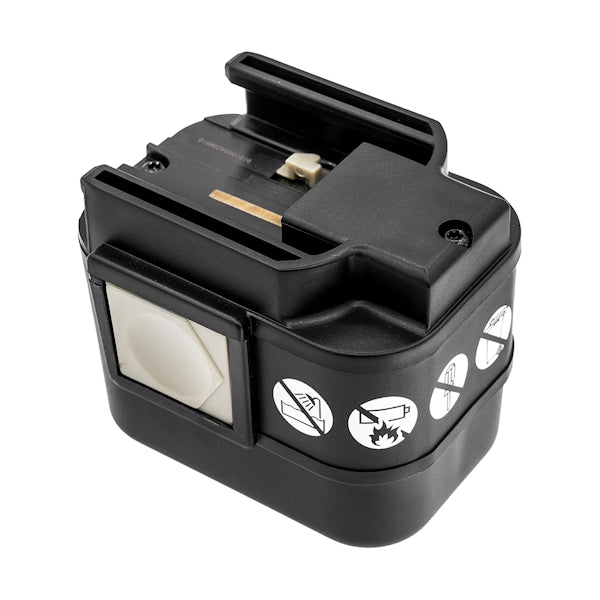 Cameron Sino Replacement Battery For Atlas Copco Power Tools