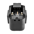 Cameron Sino Replacement Battery For Atlas Copco Power Tools