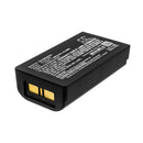 Cameron Sino Replacement Battery For Brother Portable Printer
