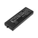 Cameron Sino Replacement Battery For Cassidian Two Way Radio