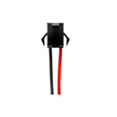 Cameron Sino Replacement Battery For Deebot Vacuum