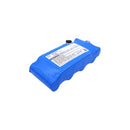 Cameron Sino Replacement Battery For Drager Medical