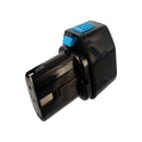 Cameron Sino Replacement Battery For Hitachi Power Tools