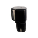 Cameron Sino Replacement Battery For Hitachi Power Tools