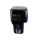 Cameron Sino Replacement Battery For Hitachi Power Tools