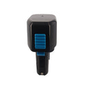 Cameron Sino Replacement Battery For Hitachi Power Tools