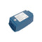 Cameron Sino Replacement Battery For Honeywell Barcode Scanner