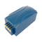 Cameron Sino Replacement Battery For Honeywell Barcode Scanner