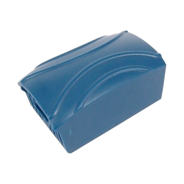 Cameron Sino Replacement Battery For Honeywell Barcode Scanner