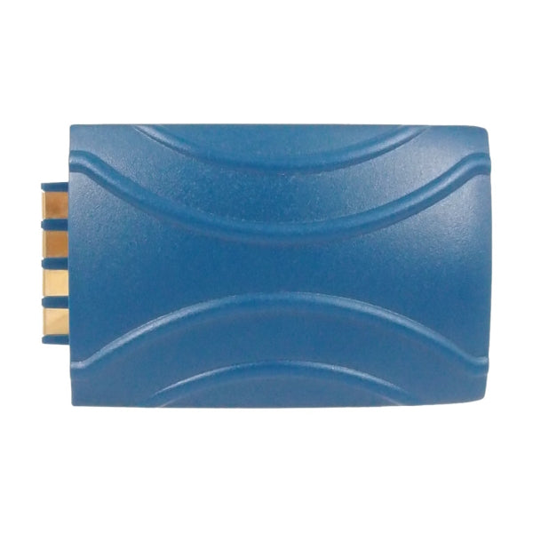 Cameron Sino Replacement Battery For Honeywell Barcode Scanner