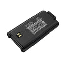 Cameron Sino Replacement Battery For Hyt Two Way Radio