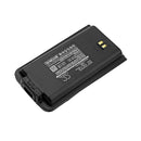 Cameron Sino Replacement Battery For Hyt Two Way Radio