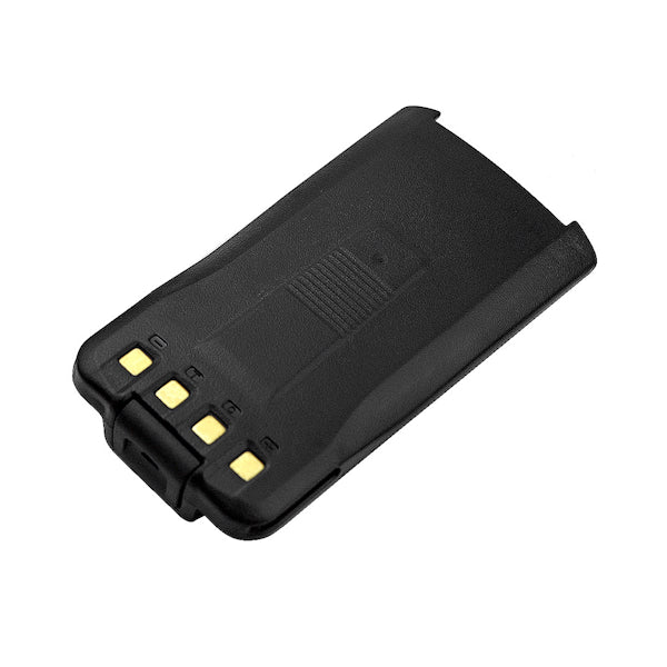 Cameron Sino Replacement Battery For Hyt Two Way Radio