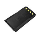 Cameron Sino Replacement Battery For Hyt Two Way Radio