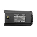 Cameron Sino Replacement Battery For Hyt Two Way Radio