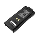 Cameron Sino Replacement Battery For Hytera Two Way Radio