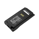 Cameron Sino Replacement Battery For Hytera Two Way Radio