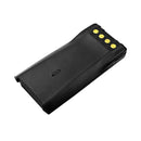 Cameron Sino Replacement Battery For Hytera Two Way Radio