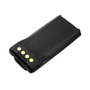 Cameron Sino Replacement Battery For Hytera Two Way Radio
