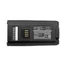 Cameron Sino Replacement Battery For Hytera Two Way Radio
