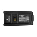 Cameron Sino Replacement Battery For Hytera Two Way Radio