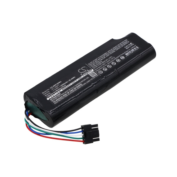 Cameron Sino Replacement Battery For Ibm Raid Controller