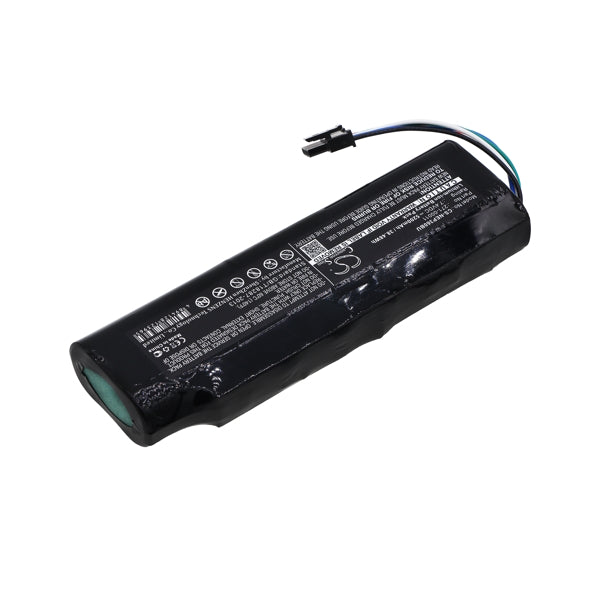Cameron Sino Replacement Battery For Ibm Raid Controller