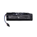 Cameron Sino Replacement Battery For Ibm Raid Controller