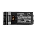 Cameron Sino Replacement Battery For Icom Two Way Radio